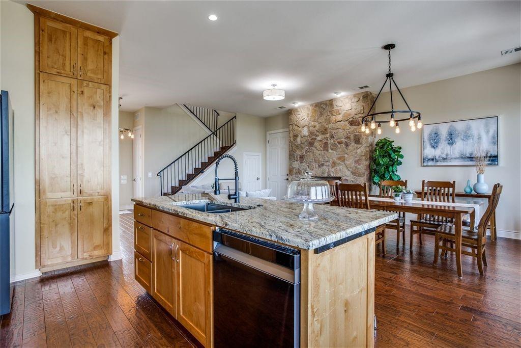 Burnet, Texas, 78611, United States, ,4 BathroomsBathrooms,Residential,Active,1702915