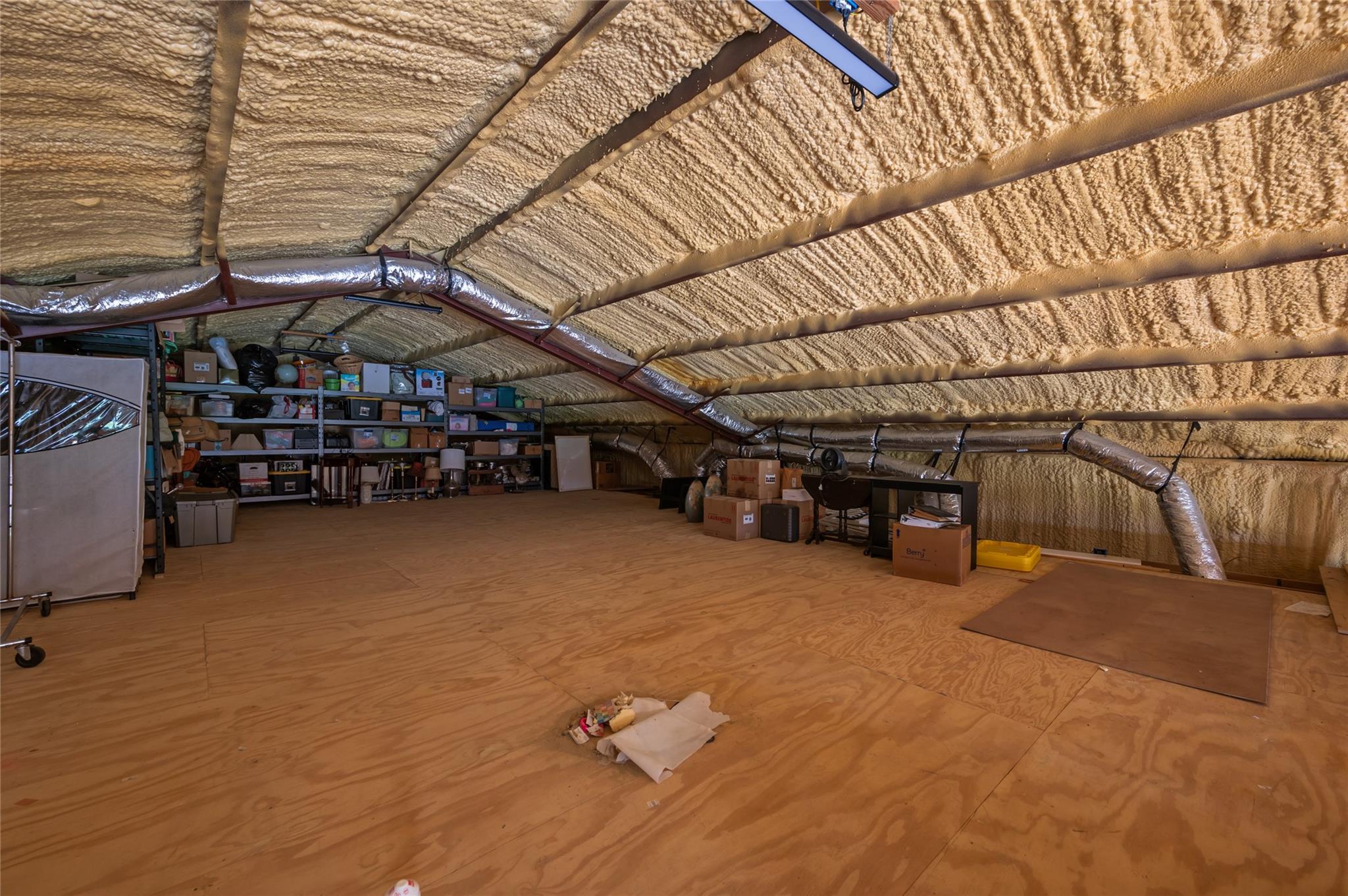 Baytown, Texas, 77523, United States, 4 Bedrooms Bedrooms, ,6 BathroomsBathrooms,Residential,Active,1886832