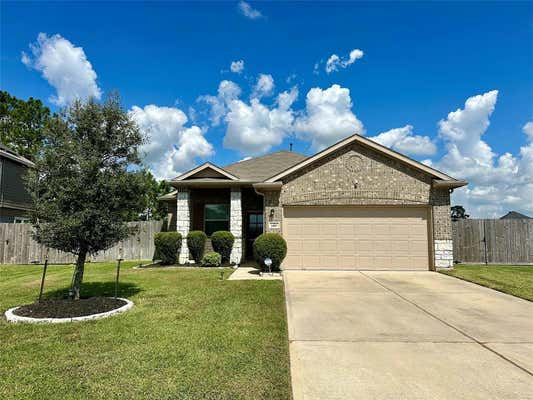 1410 ALICE DR, BEAUMONT, TX 77705 - Image 1