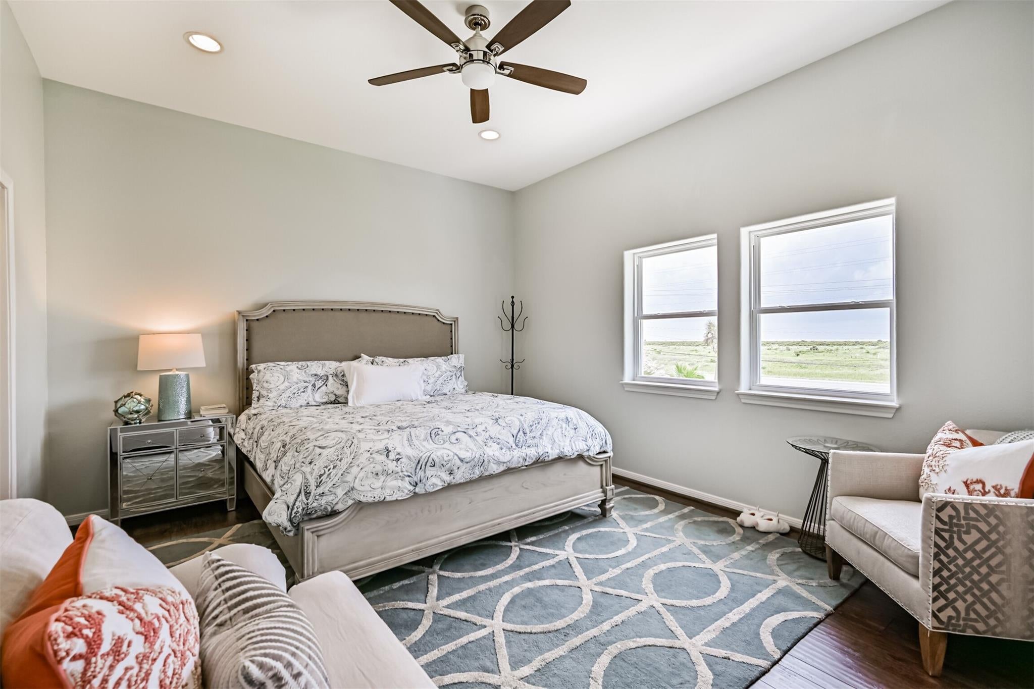 Galveston, Texas, 77554, United States, ,5 BathroomsBathrooms,Residential,Active,1850638