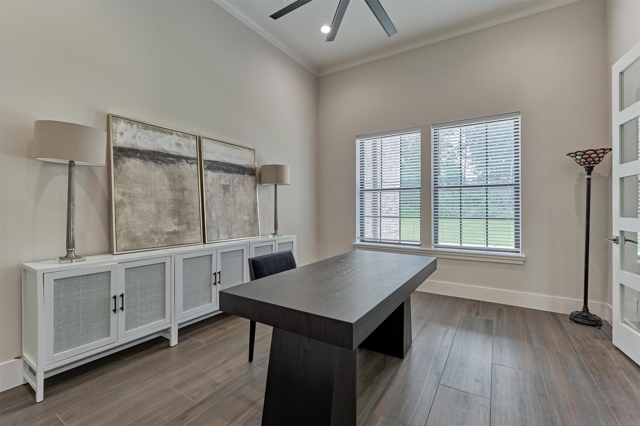 Montgomery, Texas, 77316, United States, 5 Bedrooms Bedrooms, ,8 BathroomsBathrooms,Residential,Active,1953008