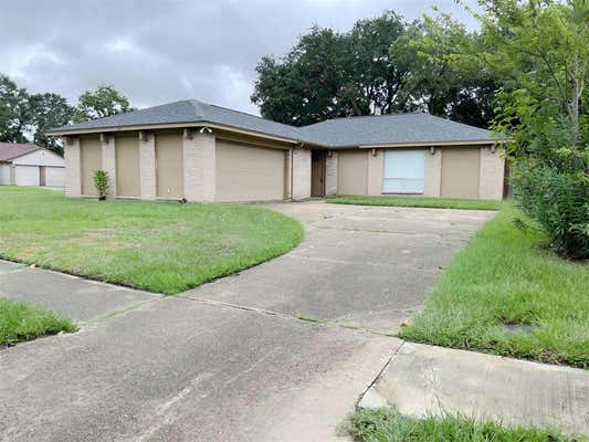 19907 BLUE MIST CT, HUMBLE, TX 77338 - Image 1