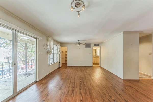 815 KIPLING ST APT 208, HOUSTON, TX 77006 - Image 1