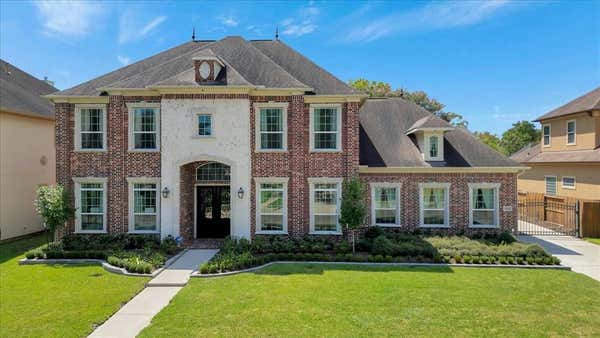 15026 BLOSSOM BAY DR, HOUSTON, TX 77059 - Image 1