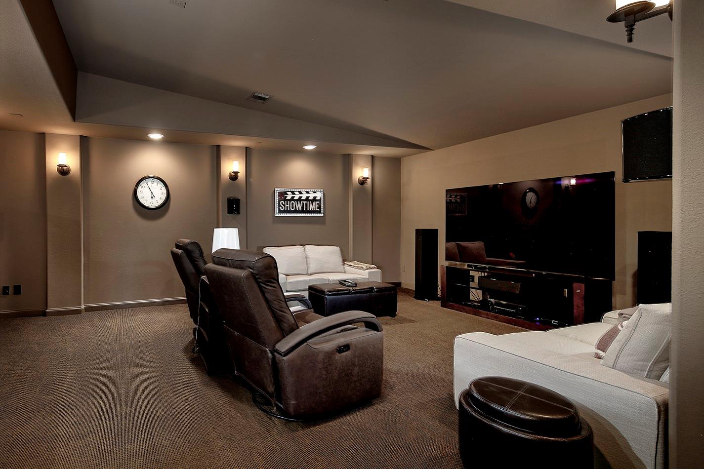 The Woodlands, Texas, 77382, United States, 5 Bedrooms Bedrooms, ,6 BathroomsBathrooms,Residential,Active,2010217