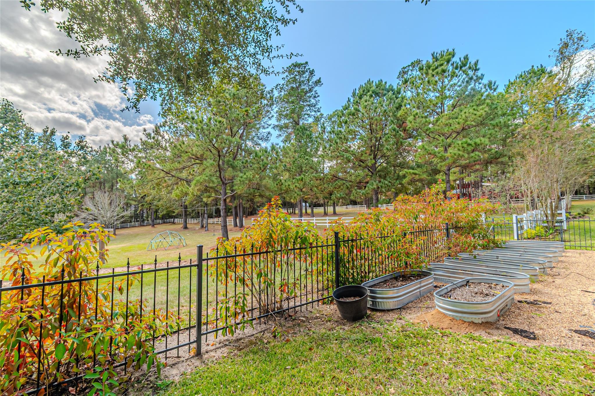 Montgomery, Texas, 77316, United States, 4 Bedrooms Bedrooms, ,7 BathroomsBathrooms,Residential,Active,1993945