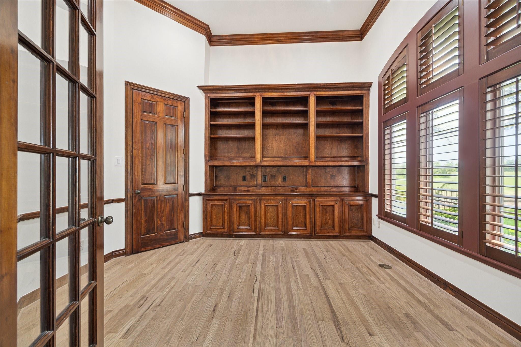 Sugar Land, Texas, 77479, United States, 4 Bedrooms Bedrooms, ,5 BathroomsBathrooms,Residential,Active,2007059