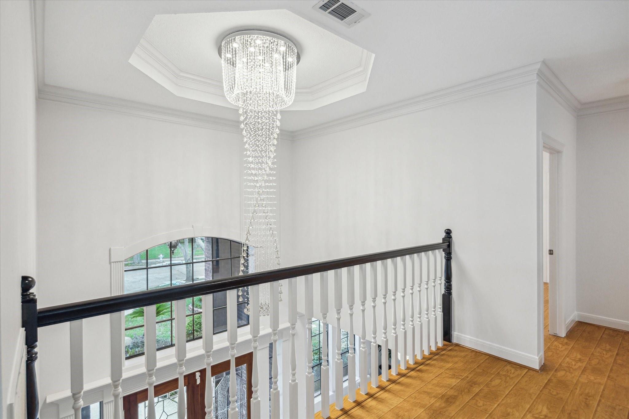 Sugar Land, Texas, 77479, United States, 5 Bedrooms Bedrooms, ,6 BathroomsBathrooms,Residential,Active,1914802