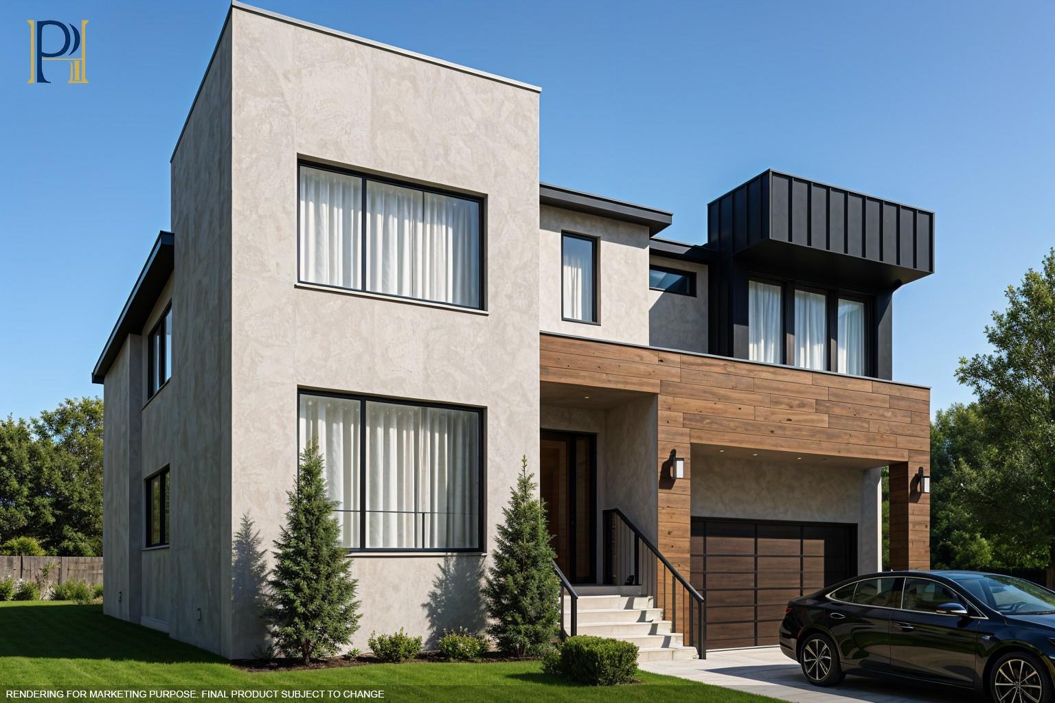 Houston, Texas, 77030, United States, 5 Bedrooms Bedrooms, ,6 BathroomsBathrooms,Residential,Active,2007051