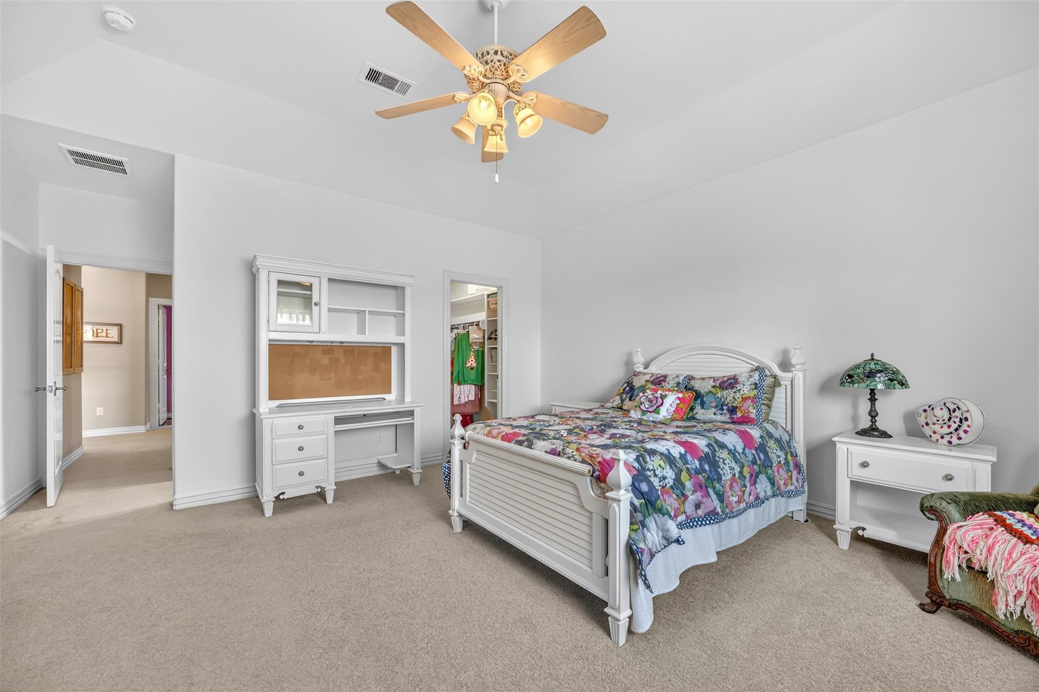 Cypress, Texas, 77429, United States, 5 Bedrooms Bedrooms, ,6 BathroomsBathrooms,Residential,Active,1953019