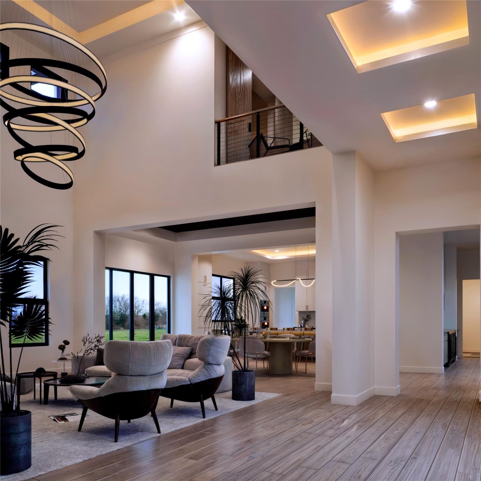 Conroe, Texas, 77384, United States, 4 Bedrooms Bedrooms, ,6 BathroomsBathrooms,Residential,Active,2021636