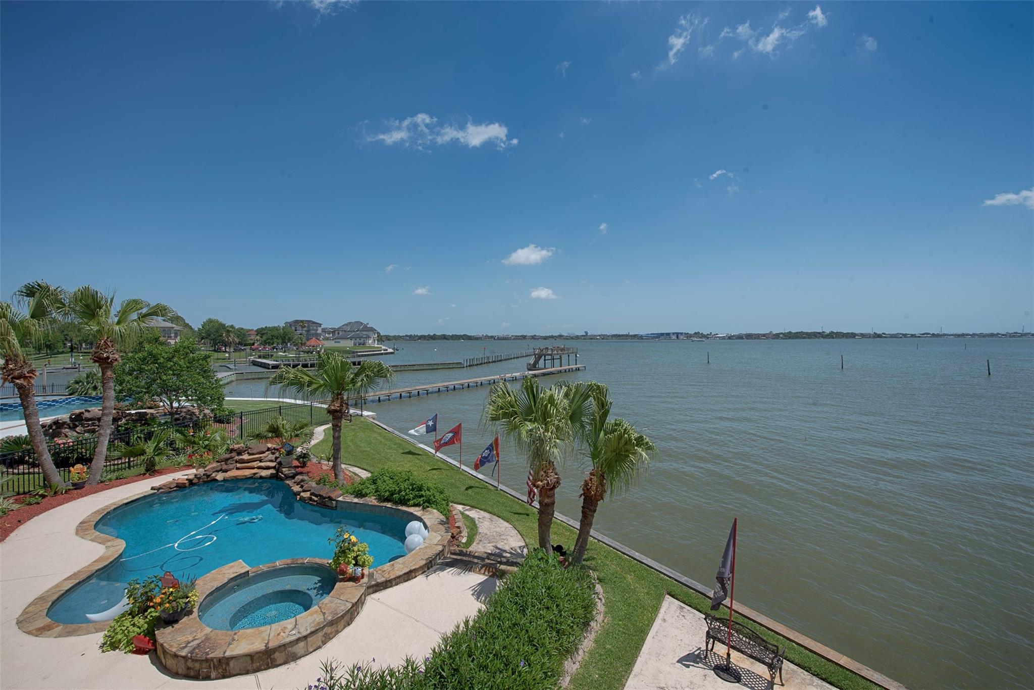 League City, Texas, 77565, United States, 3 Bedrooms Bedrooms, ,4 BathroomsBathrooms,Residential,Active,1843467