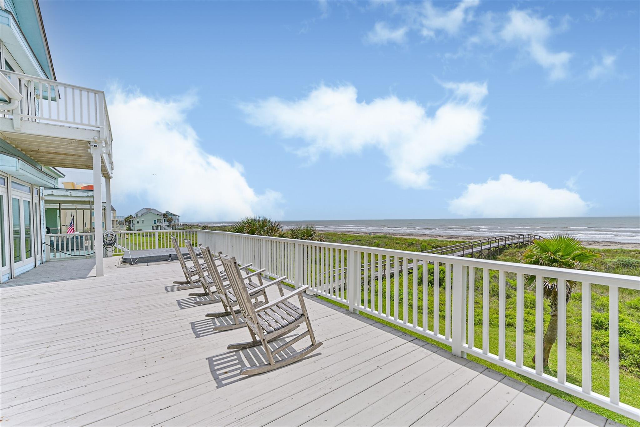 Galveston, Texas, 77554, United States, ,5 BathroomsBathrooms,Residential,Active,1850638