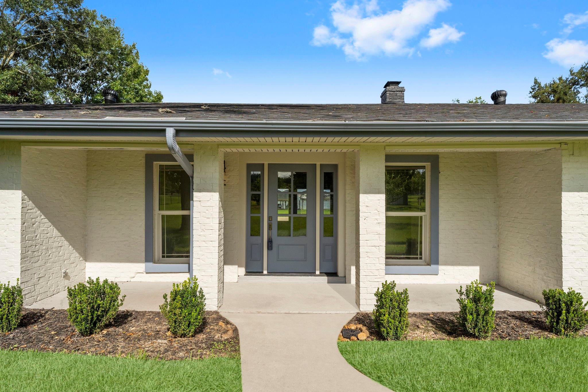 Willis, Texas, 77318, United States, 3 Bedrooms Bedrooms, ,3 BathroomsBathrooms,Residential,Active,1995270