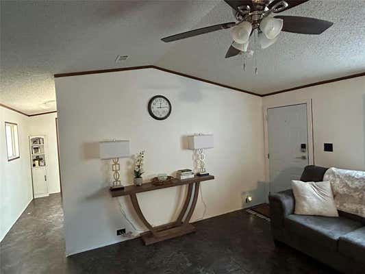 33123 PONDEROSA ST # 9, PINEHURST, TX 77362, photo 4 of 20