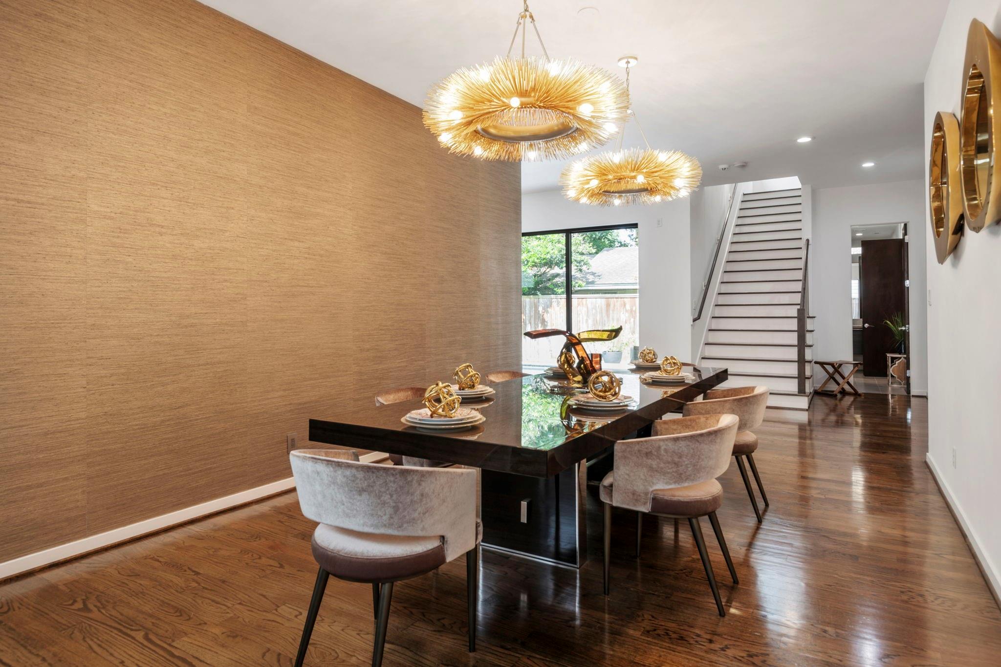 Houston, Texas, 77027, United States, 5 Bedrooms Bedrooms, ,4 BathroomsBathrooms,Residential,Active,1839723