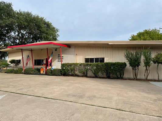 1407 BLACKBURN DR, PASADENA, TX 77502 - Image 1