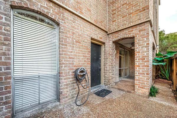 4627 WILD INDIGO ST APT 592, HOUSTON, TX 77027 - Image 1