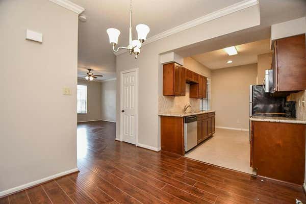 2255 BRAESWOOD PARK DR APT 168, HOUSTON, TX 77030 - Image 1