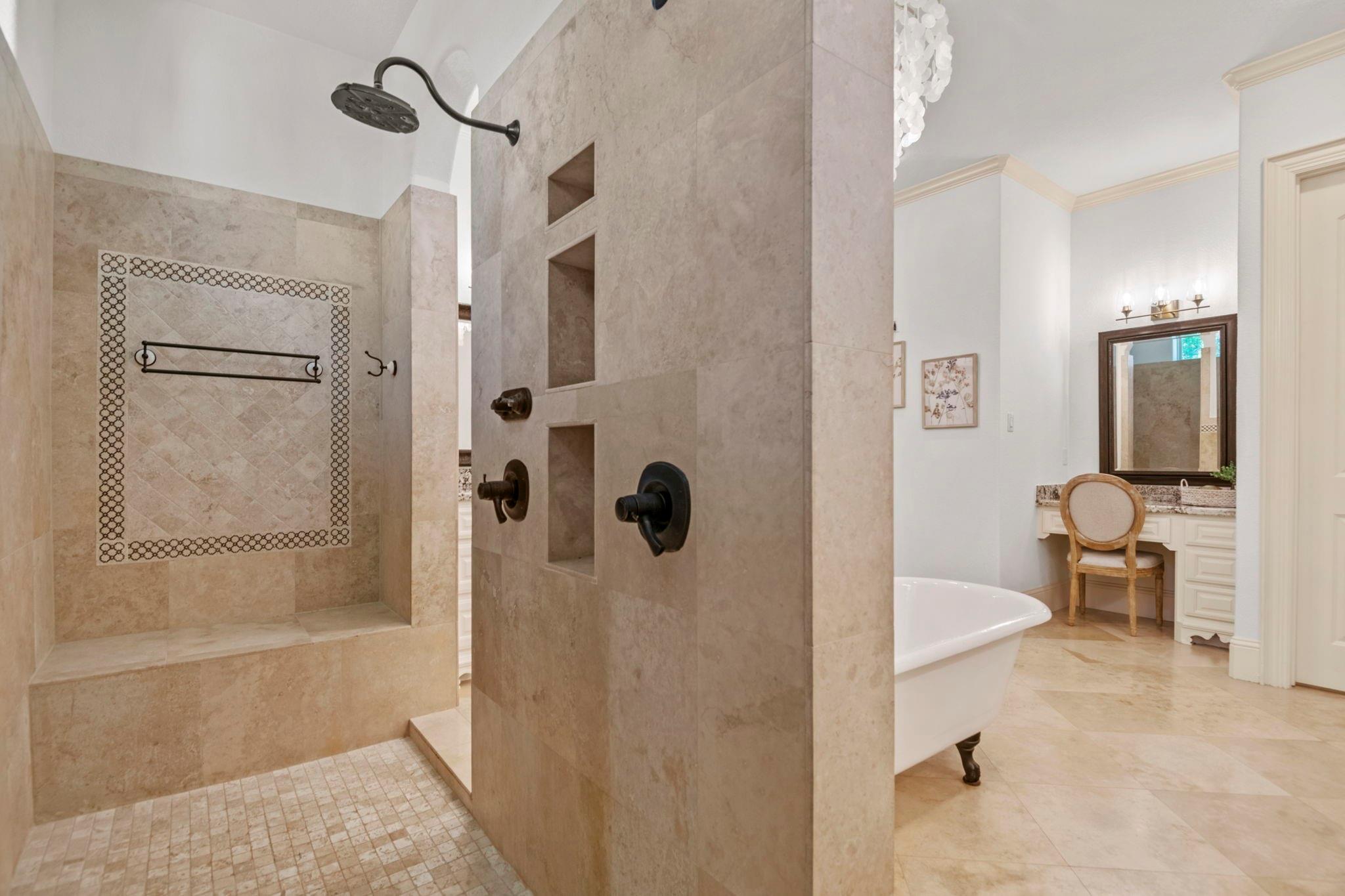 Spring, Texas, 77386, United States, 5 Bedrooms Bedrooms, ,5 BathroomsBathrooms,Residential,Active,1898206