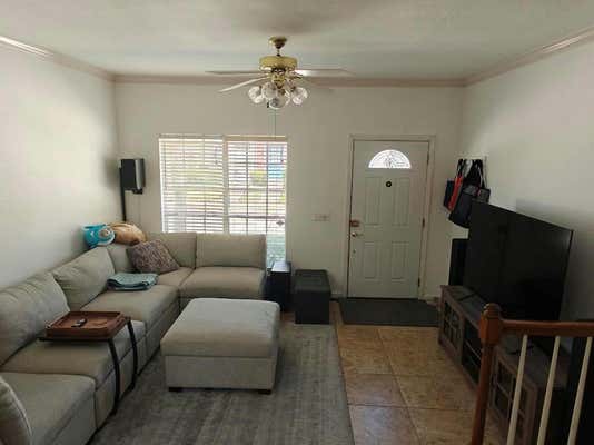 2930 GRANTS LAKE BLVD APT 2404, SUGAR LAND, TX 77479, photo 3 of 12