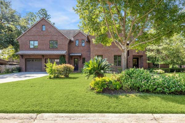 71 PATTI LYNN LN, HOUSTON, TX 77024 - Image 1