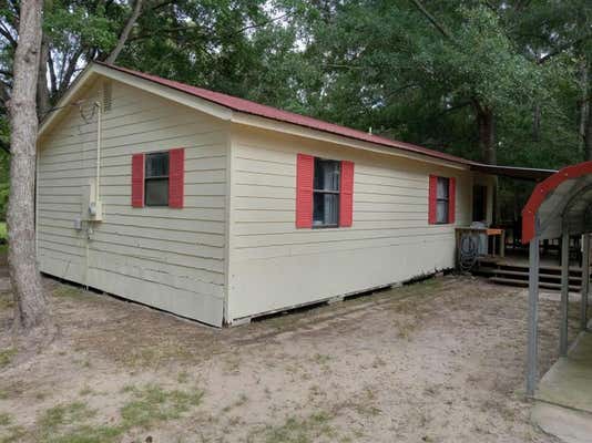 3698 MATHEWS RD, SILSBEE, TX 77656 - Image 1