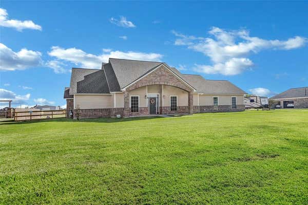 5002 MAJESTIC DR, BAYTOWN, TX 77523 - Image 1