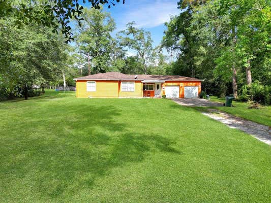 11785 LOOP RD, BEAUMONT, TX 77713 - Image 1