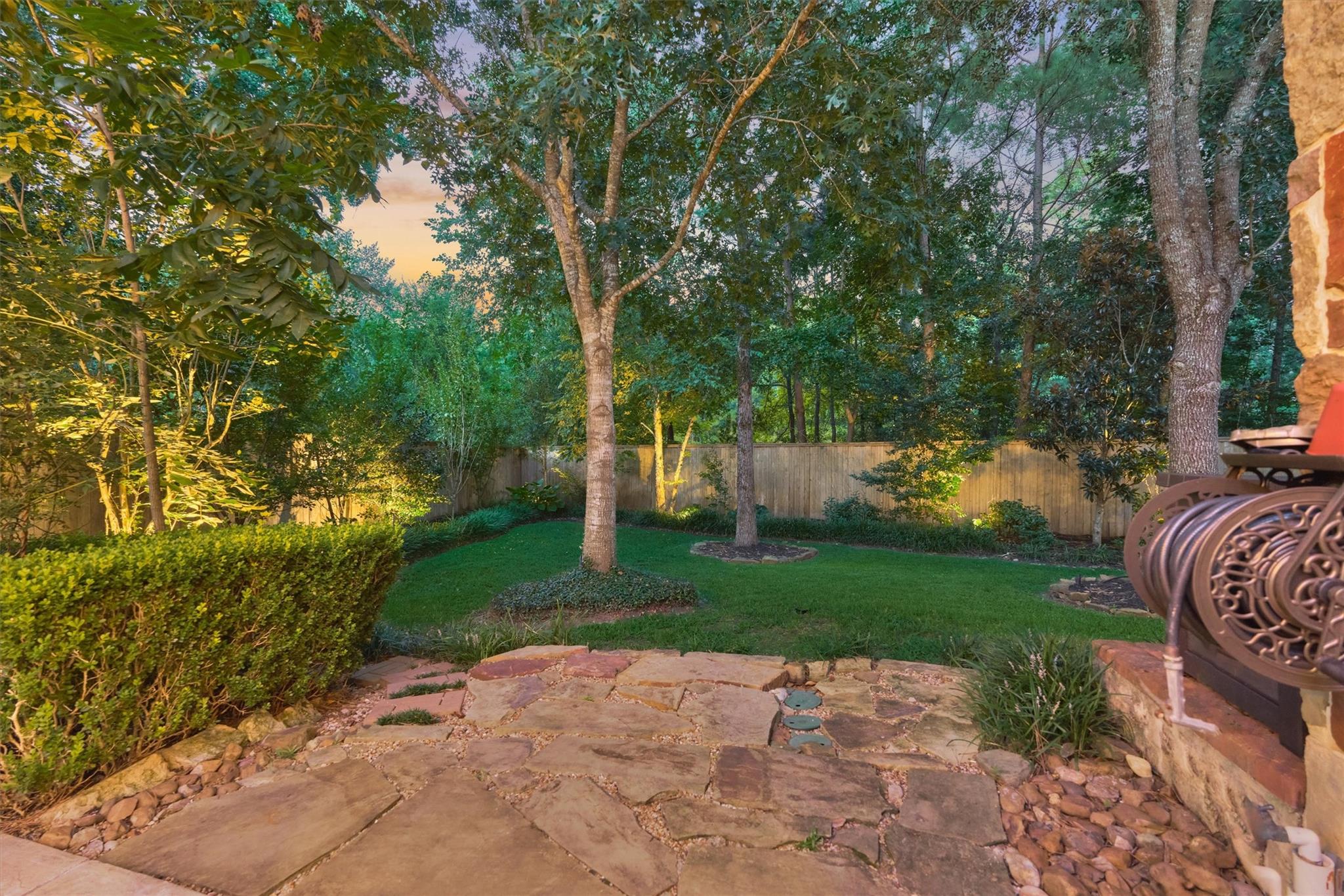 The Woodlands, Texas, 77382, United States, 3 Bedrooms Bedrooms, ,5 BathroomsBathrooms,Residential,Active,1899241