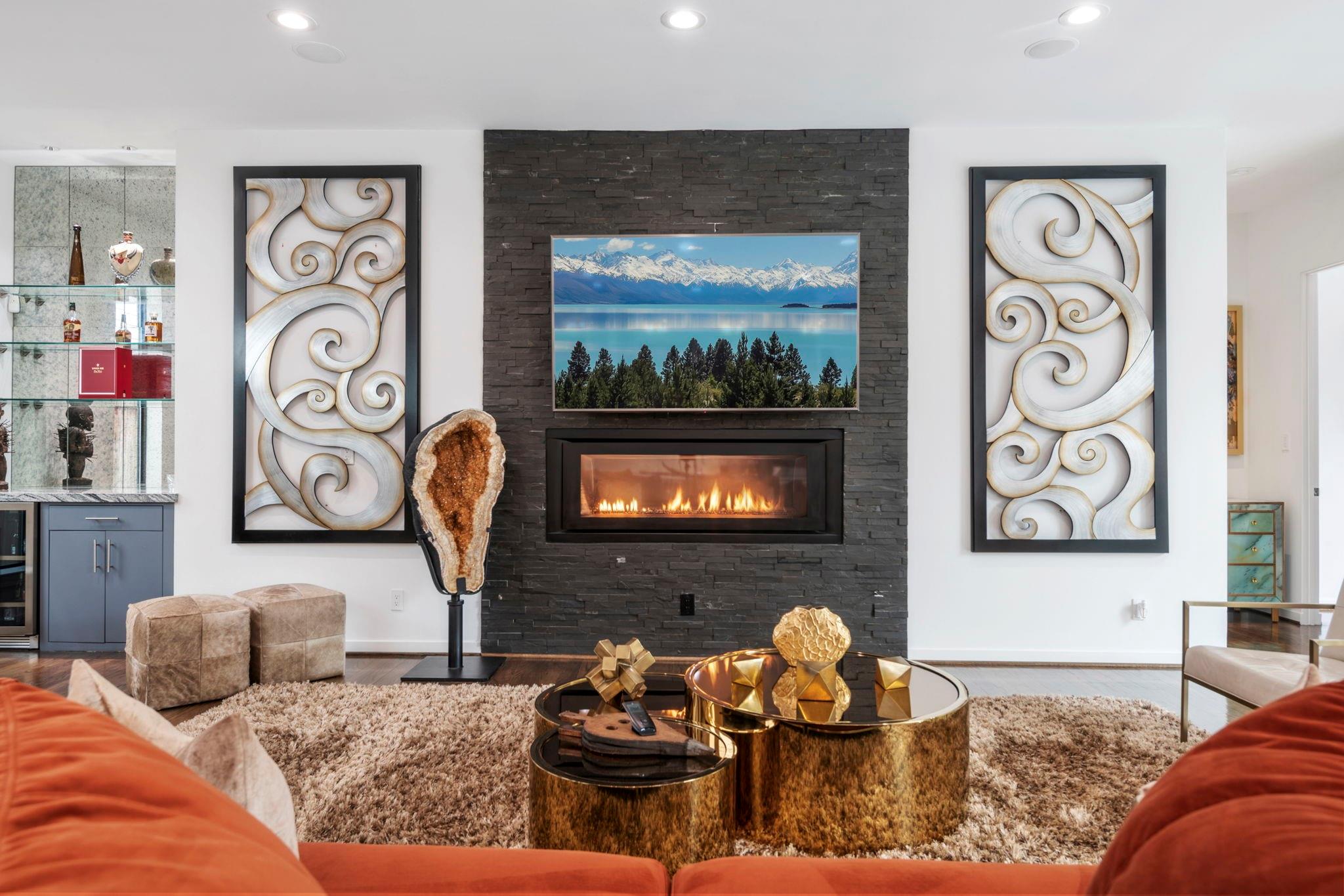 Houston, Texas, 77027, United States, 5 Bedrooms Bedrooms, ,4 BathroomsBathrooms,Residential,Active,1839723