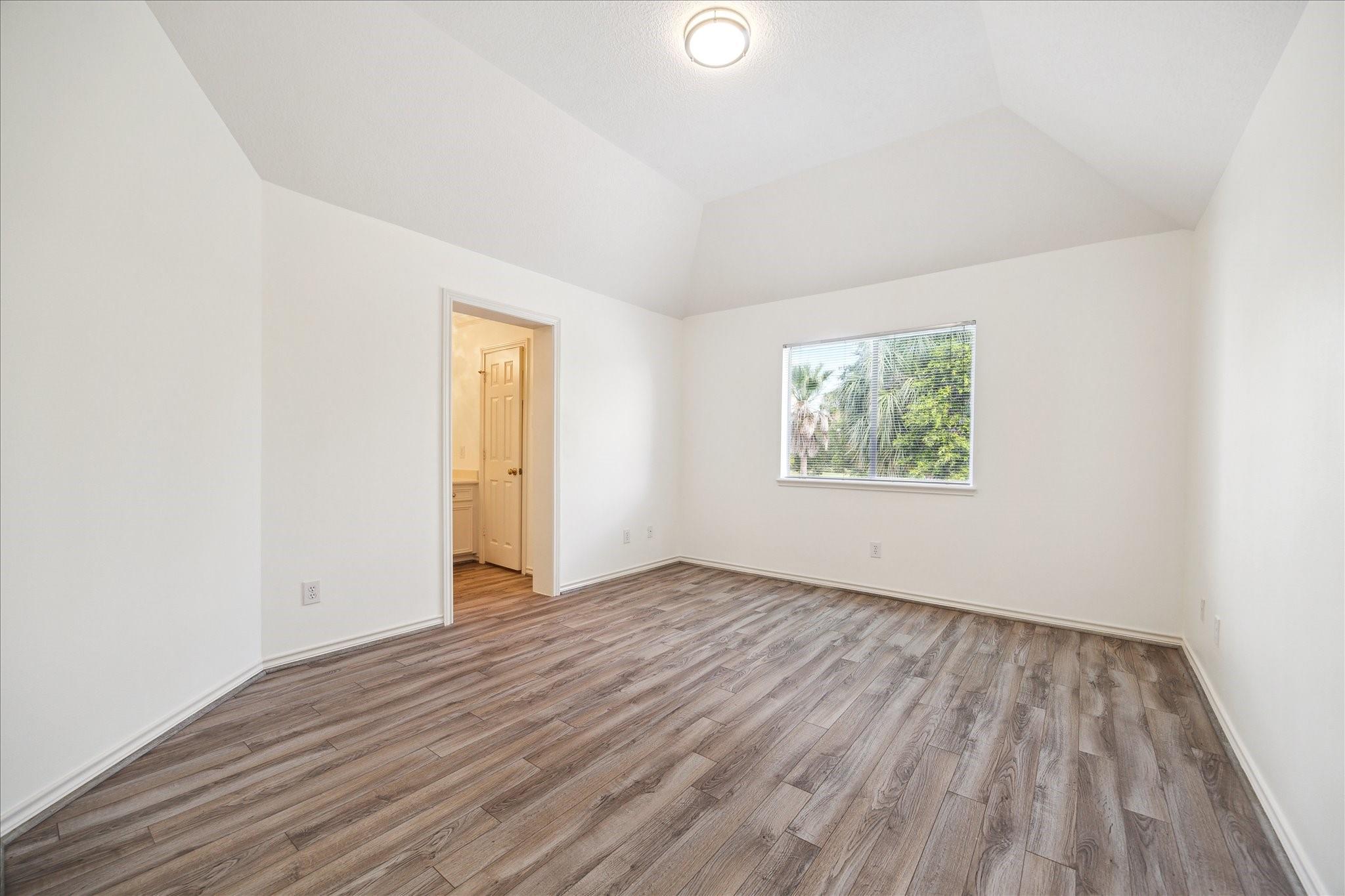 Sugar Land, Texas, 77479, United States, 4 Bedrooms Bedrooms, ,5 BathroomsBathrooms,Residential,Active,2007059