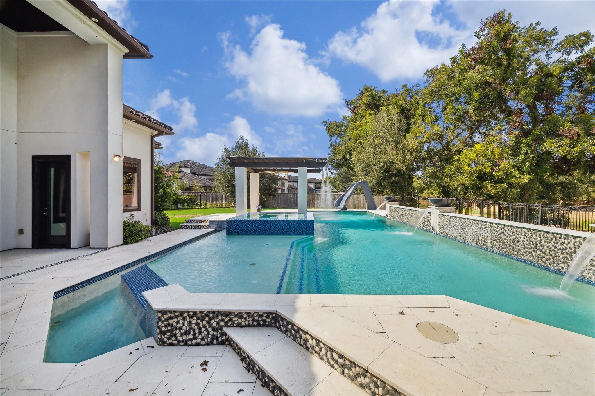 Sugar Land, Texas, 77479, United States, 5 Bedrooms Bedrooms, ,6 BathroomsBathrooms,Residential,Active,1952042