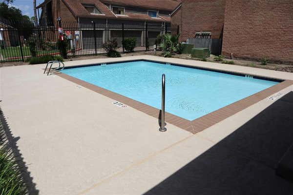 6601 SANDS POINT DR APT 74, HOUSTON, TX 77074 - Image 1