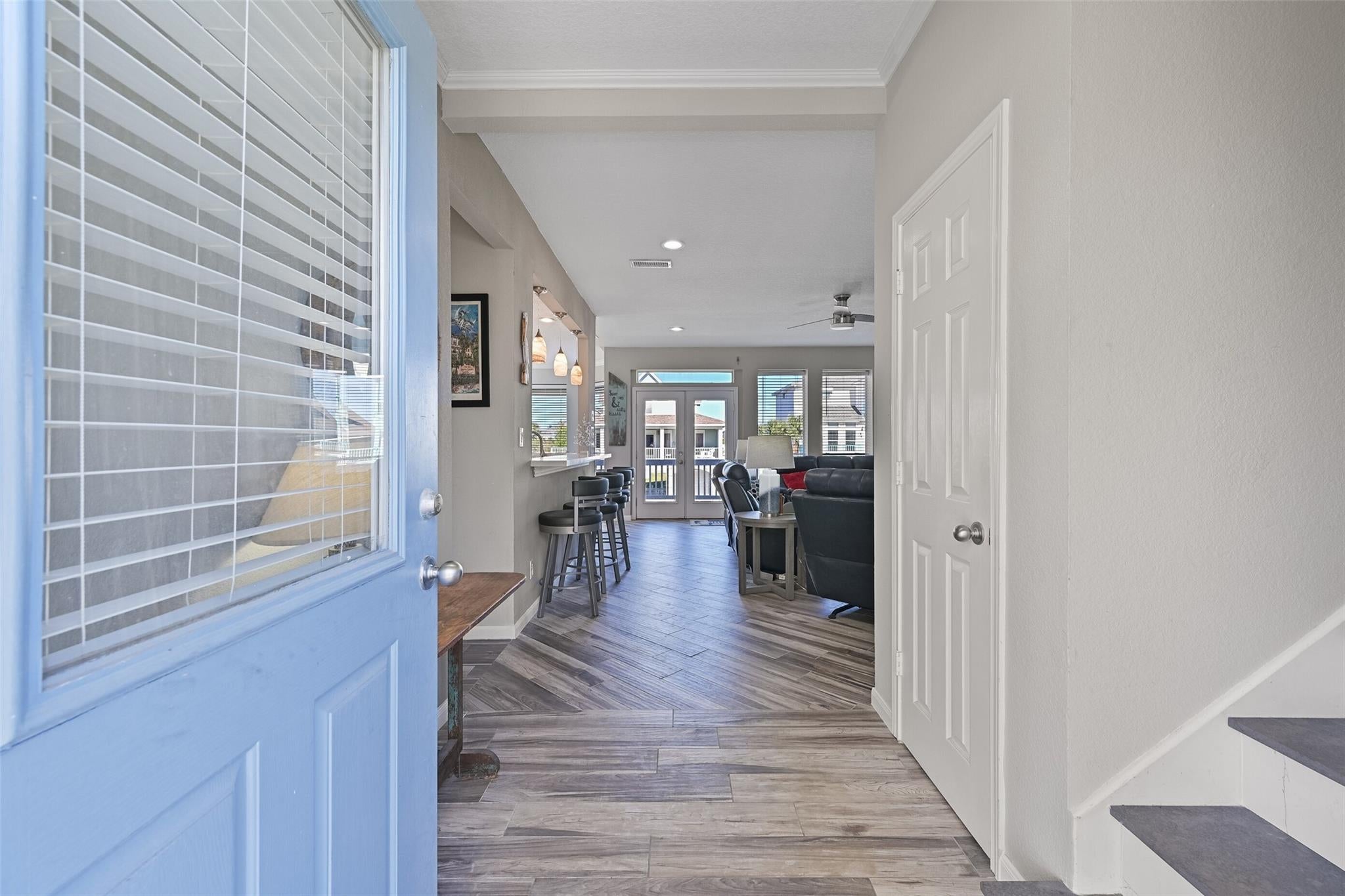 Galveston, Texas, 77554, United States, ,3 BathroomsBathrooms,Residential,Active,1867906