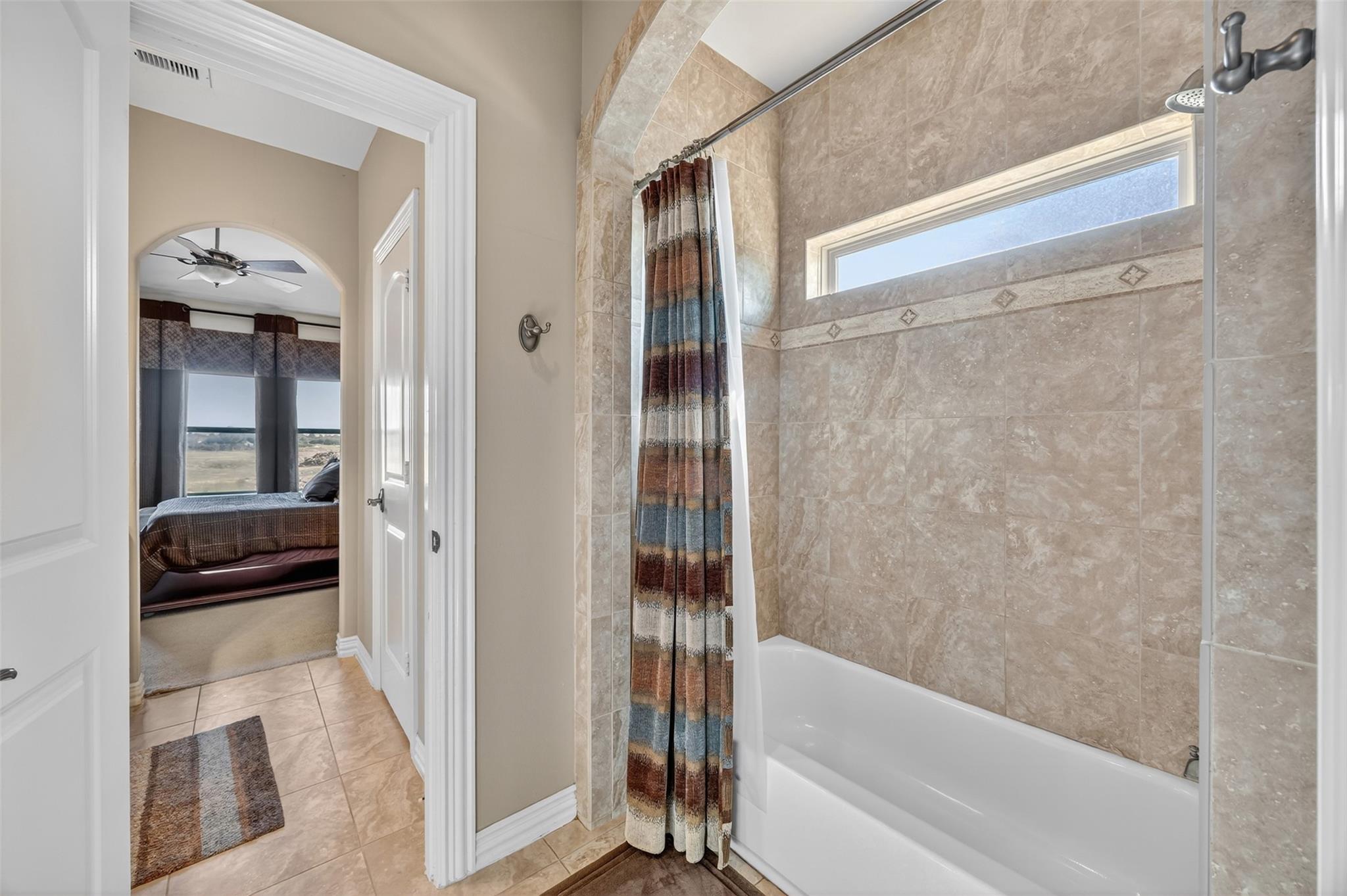 Cypress, Texas, 77429, United States, 5 Bedrooms Bedrooms, ,6 BathroomsBathrooms,Residential,Active,1953019
