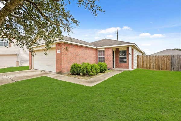 7103 LILAC MANOR LN, RICHMOND, TX 77469 - Image 1