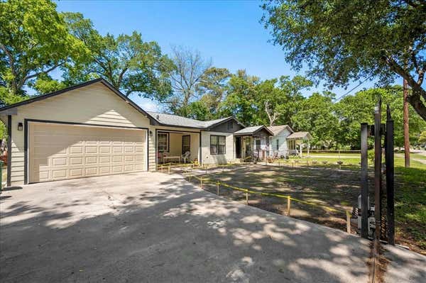 7817 DANDY ST, HOUSTON, TX 77016 - Image 1