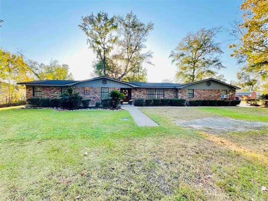 275 CHANCE ST, VIDOR, TX 77662 - Image 1