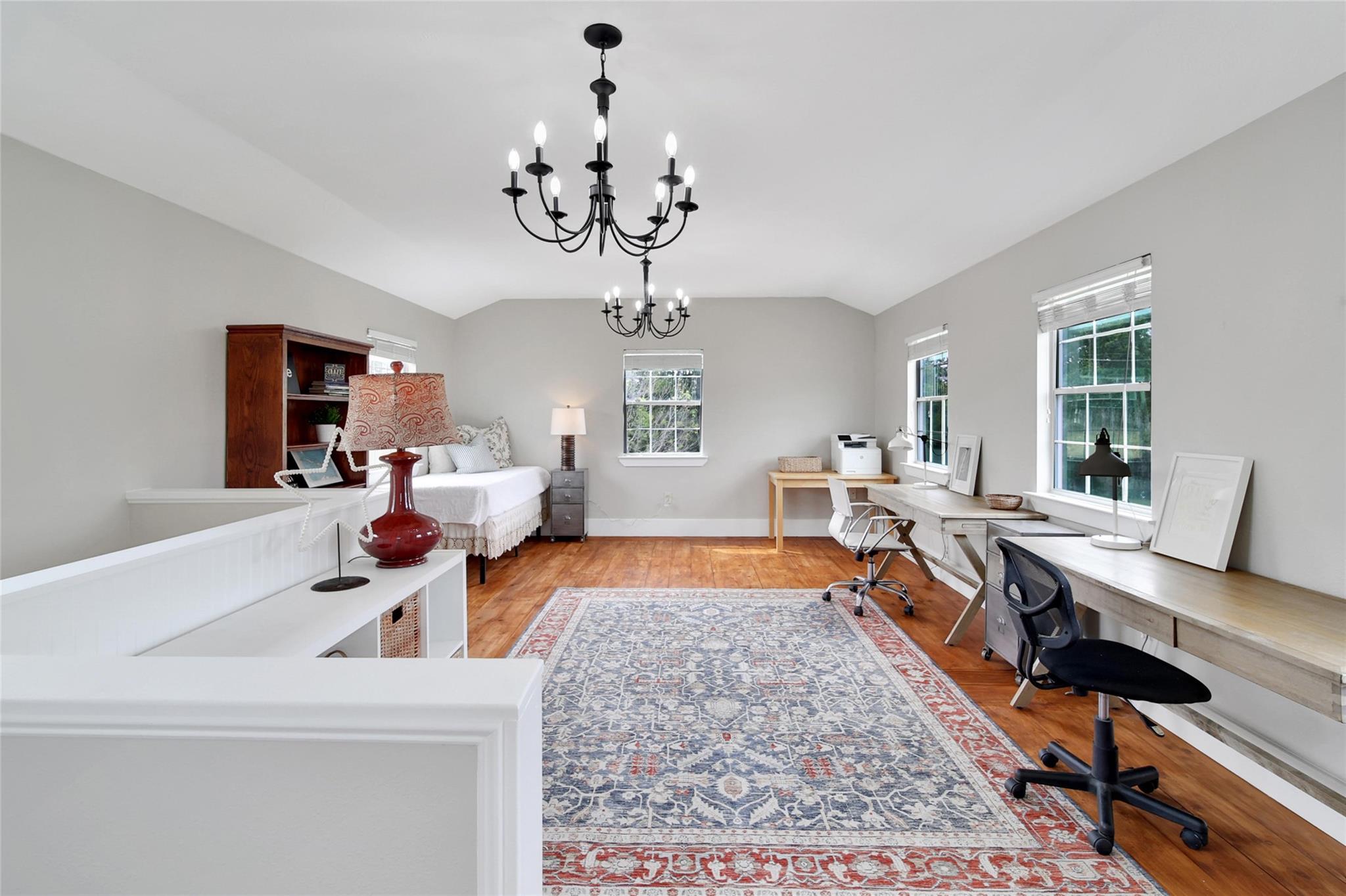 Montgomery, Texas, 77316, United States, 6 Bedrooms Bedrooms, ,8 BathroomsBathrooms,Residential,Active,1970955