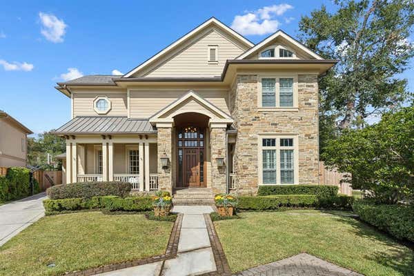 108 CALVI CT, BELLAIRE, TX 77401 - Image 1