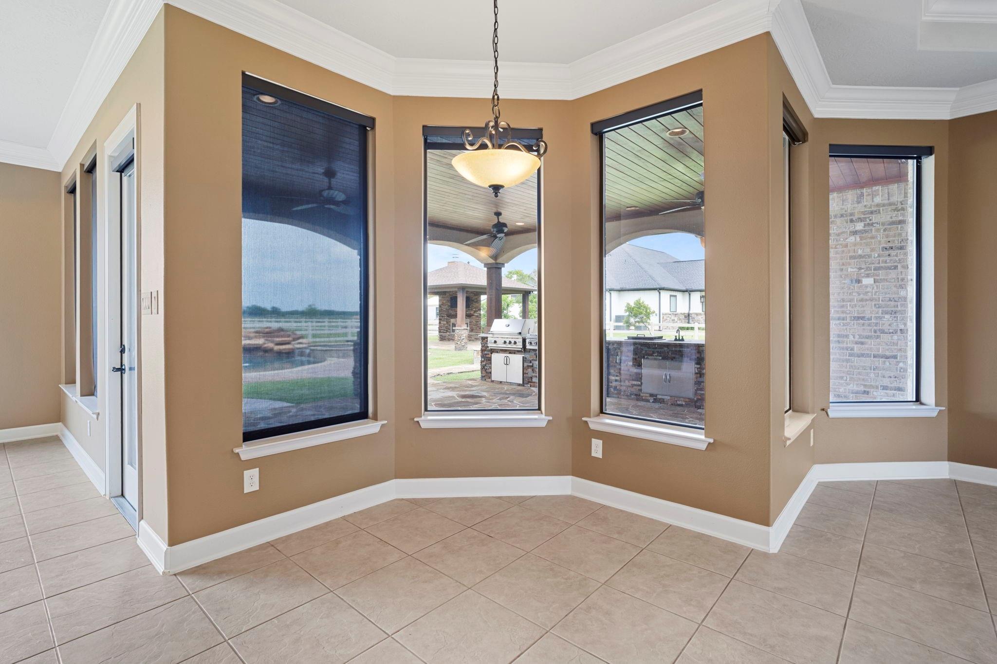 Needville, Texas, 77461, United States, 4 Bedrooms Bedrooms, ,4 BathroomsBathrooms,Residential,Active,1999933