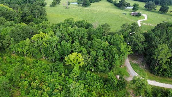 TBD STATE HIGHWAY LOOP 116, LIVINGSTON, TX 77351, photo 3 of 7