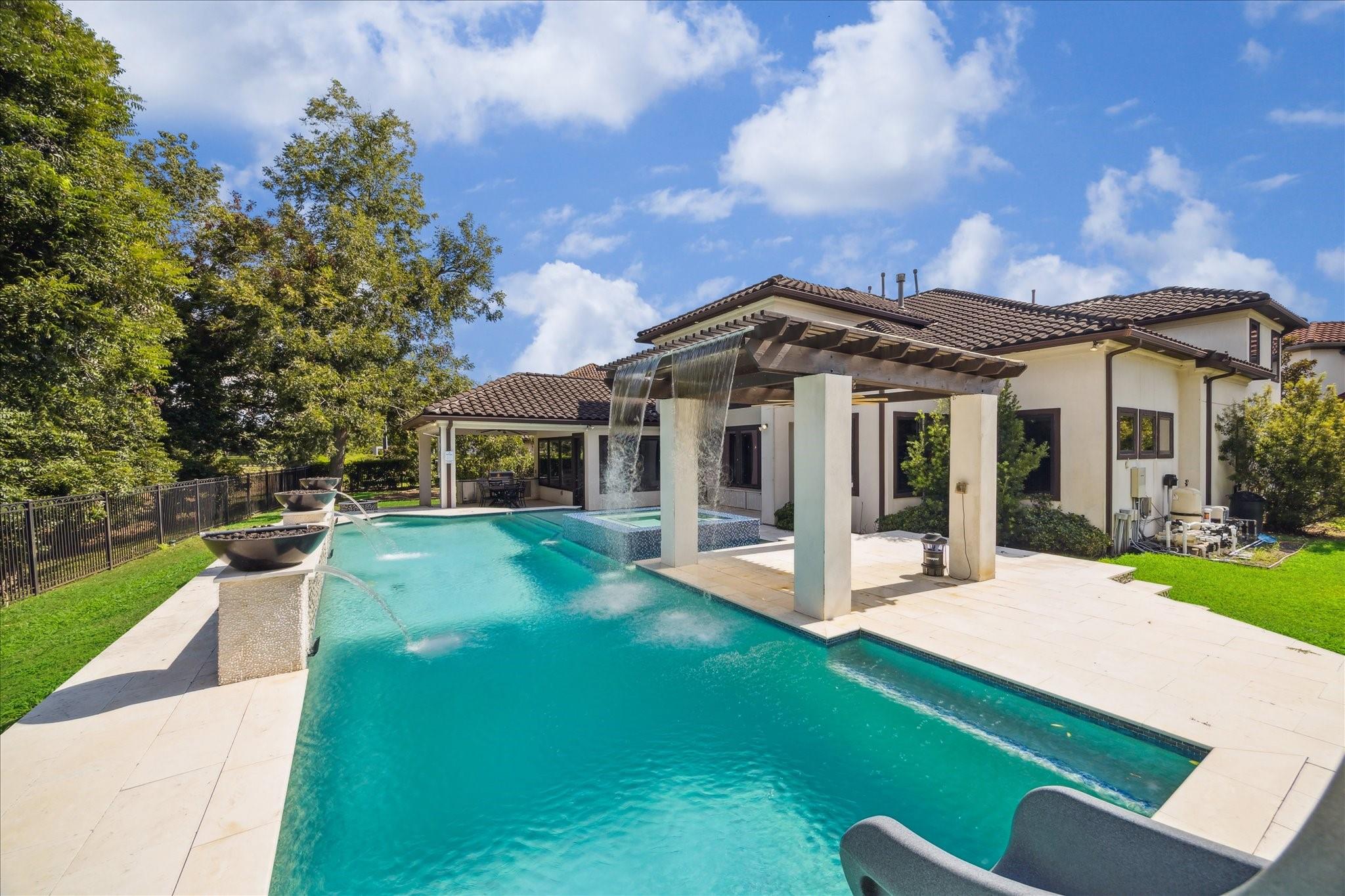 Sugar Land, Texas, 77479, United States, 5 Bedrooms Bedrooms, ,6 BathroomsBathrooms,Residential,Active,1952042