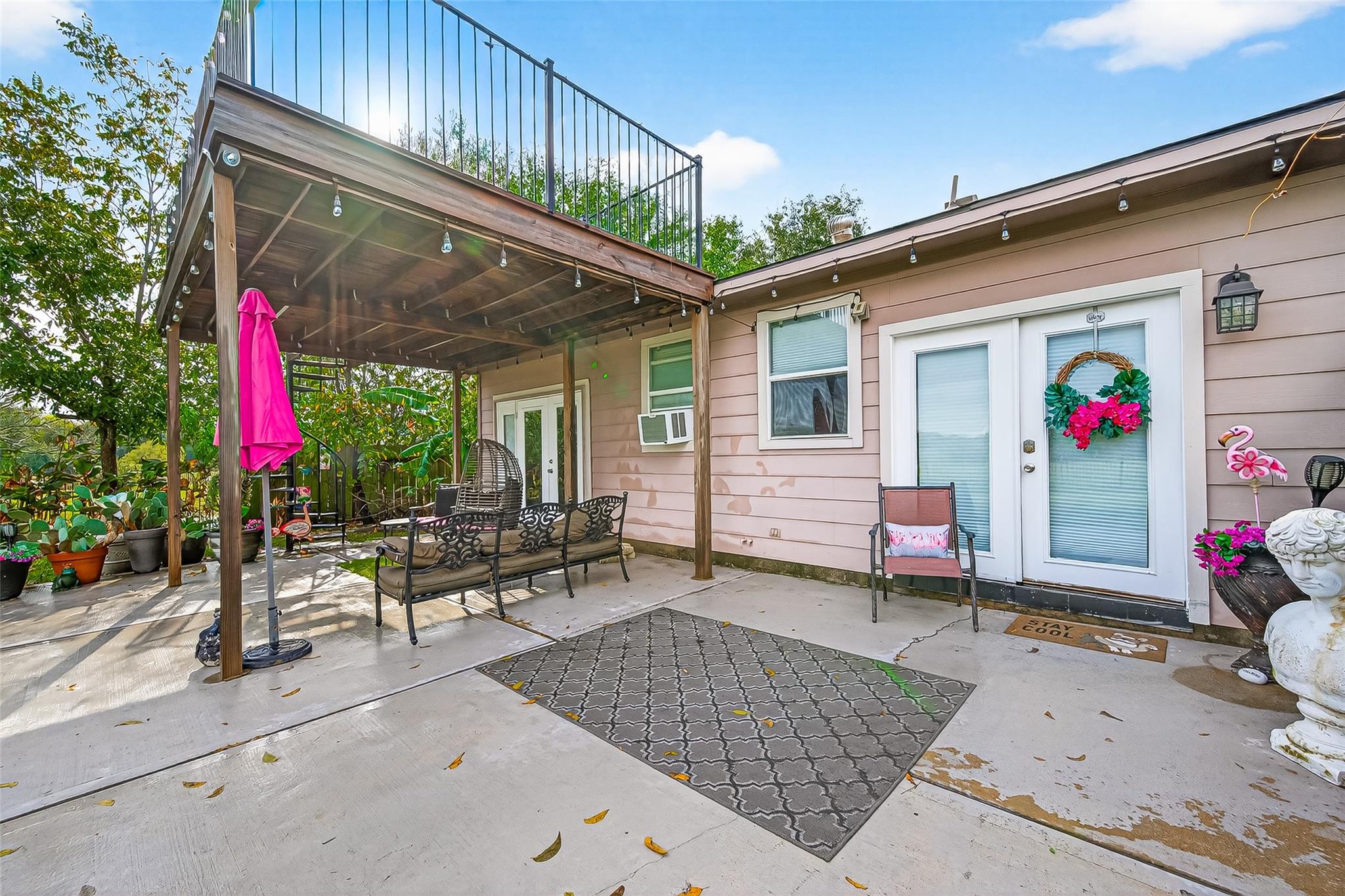 Cypress, Texas, 77433, United States, 5 Bedrooms Bedrooms, ,5 BathroomsBathrooms,Residential,Active,1998597