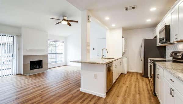 9707 RICHMOND AVE APT 102, HOUSTON, TX 77042 - Image 1