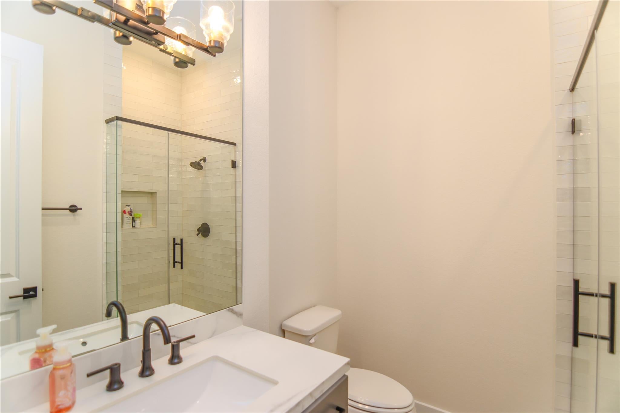 Cypress, Texas, 77433, United States, 5 Bedrooms Bedrooms, ,6 BathroomsBathrooms,Residential,Active,2006961