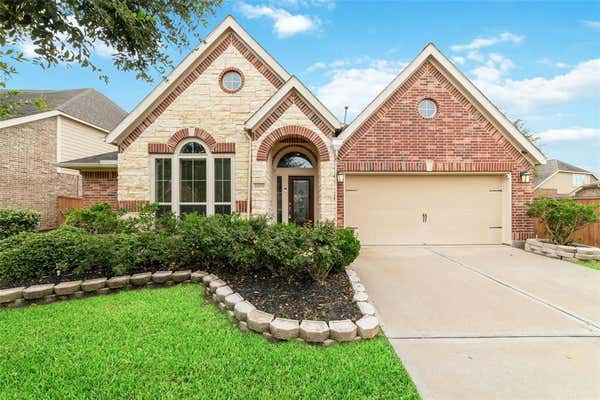 16835 WHIGHAMS PL, RICHMOND, TX 77407 - Image 1