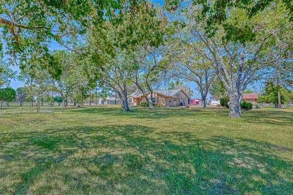 7115 KAMAS LN, NEEDVILLE, TX 77461, photo 3 of 50