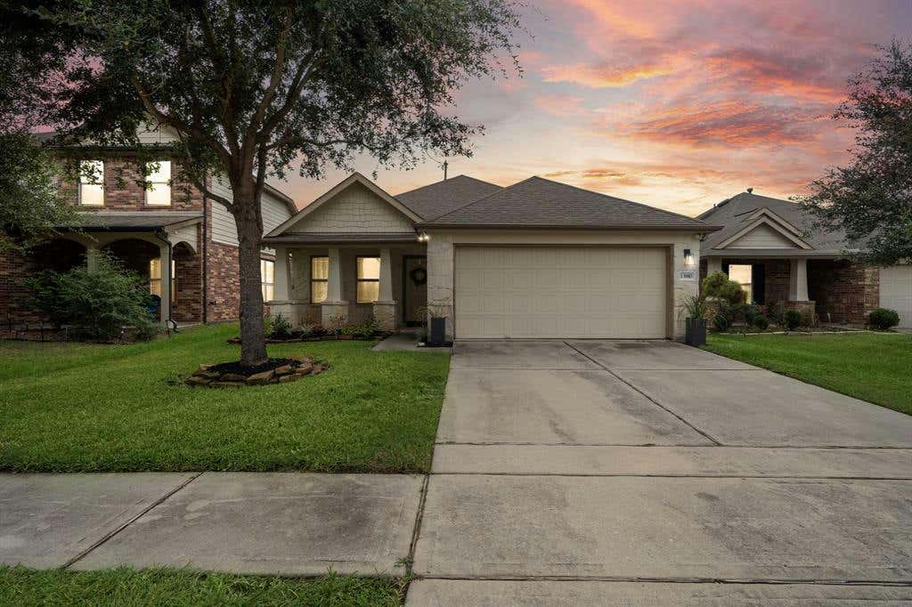 13910 WILLOWSHIRE LN, HOUSTON, TX 77014, photo 1 of 22